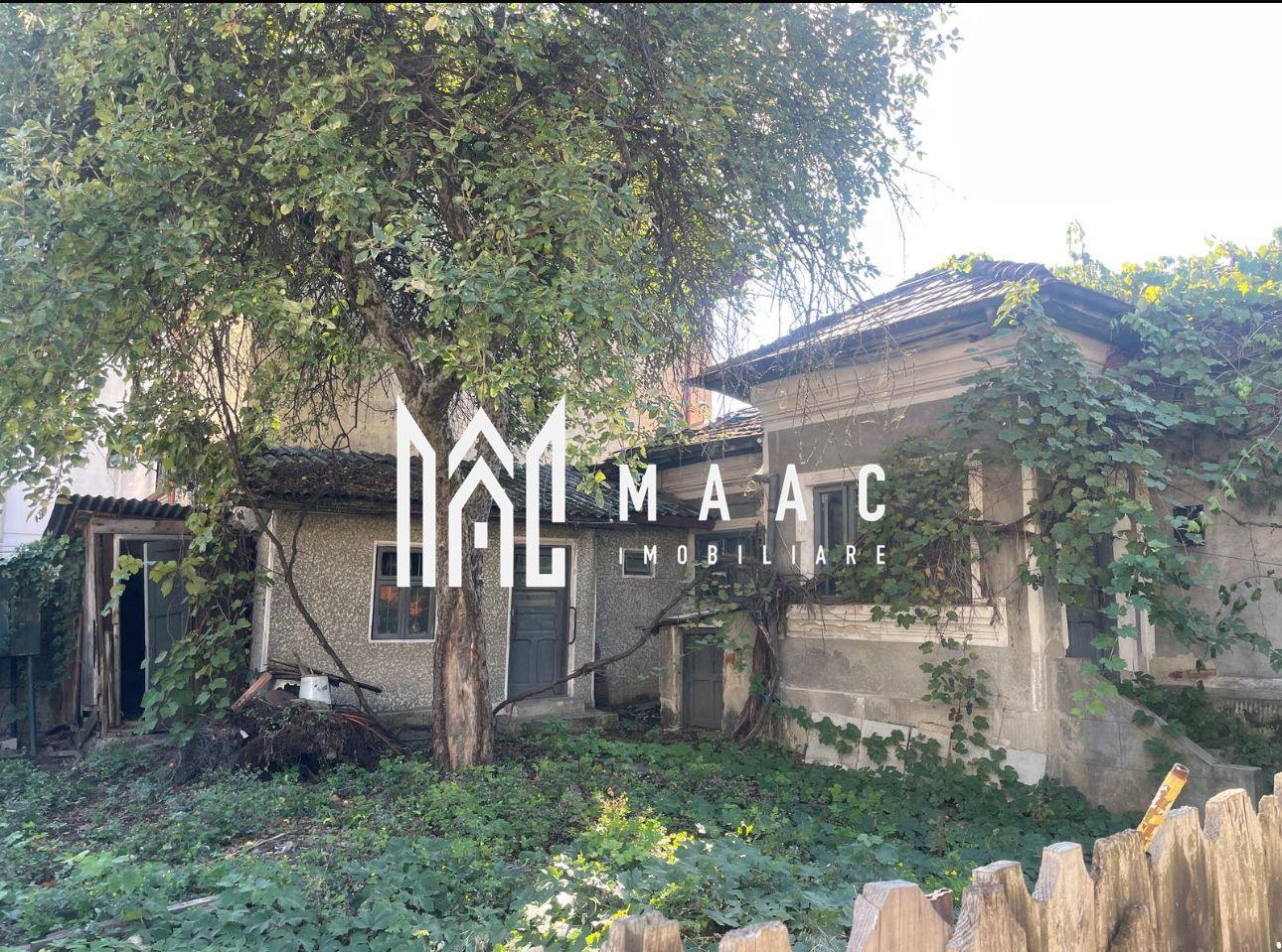 Casa Valcea | Teren 200 mp | Centru | - 4