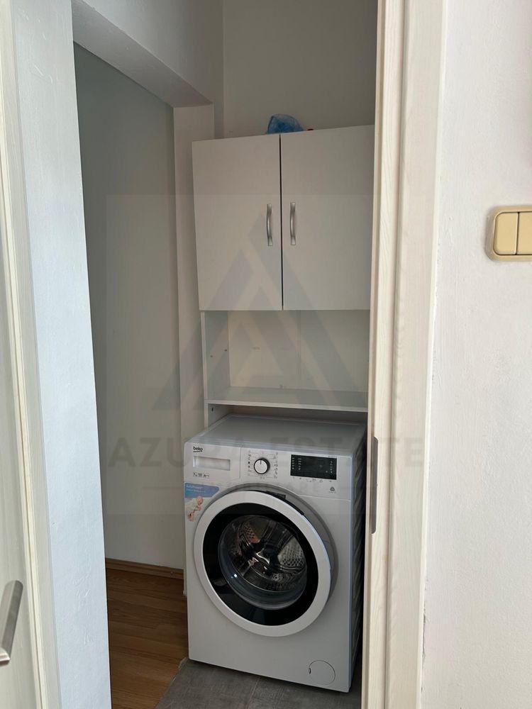 Apartament cu 2 camere 45 mp balcon etaj 2 in zona Rahovei - 6