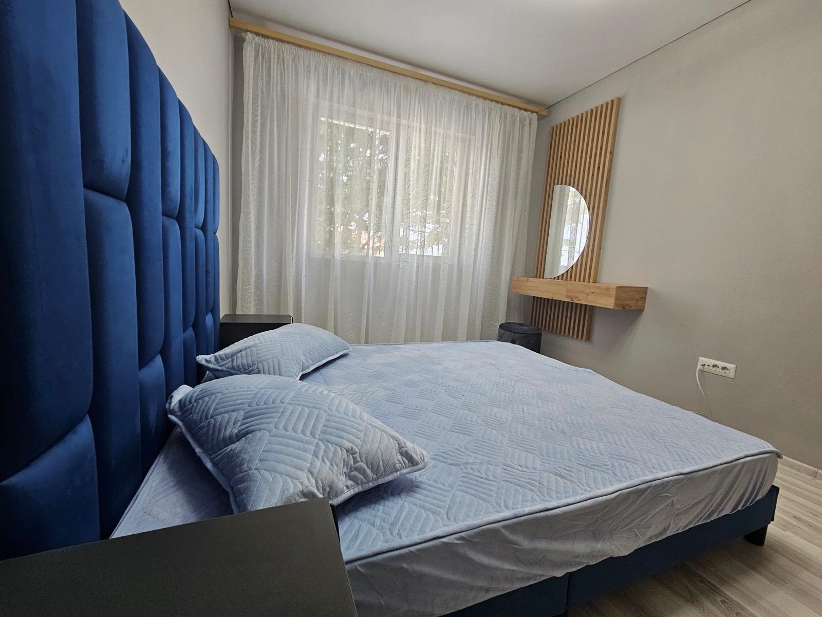 Apartament 2 camere LUX - Militari Pollux Residence - 3