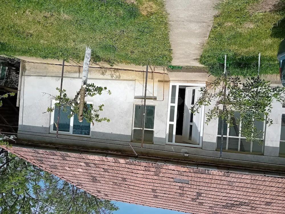 Casa de vinzare - 2