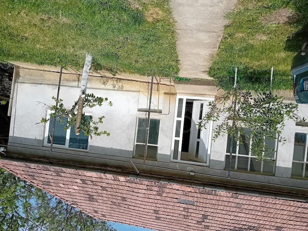 Casa de vinzare - 1