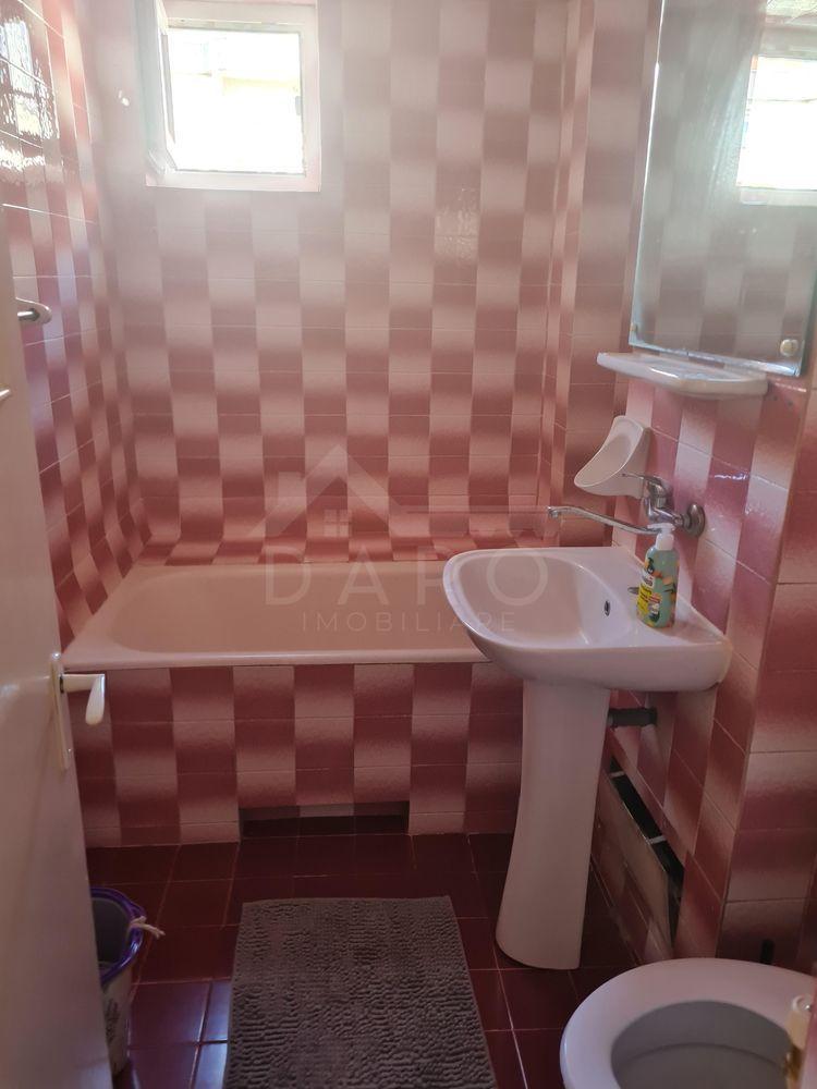 Inchiriez apartament cu 2 camere - 3
