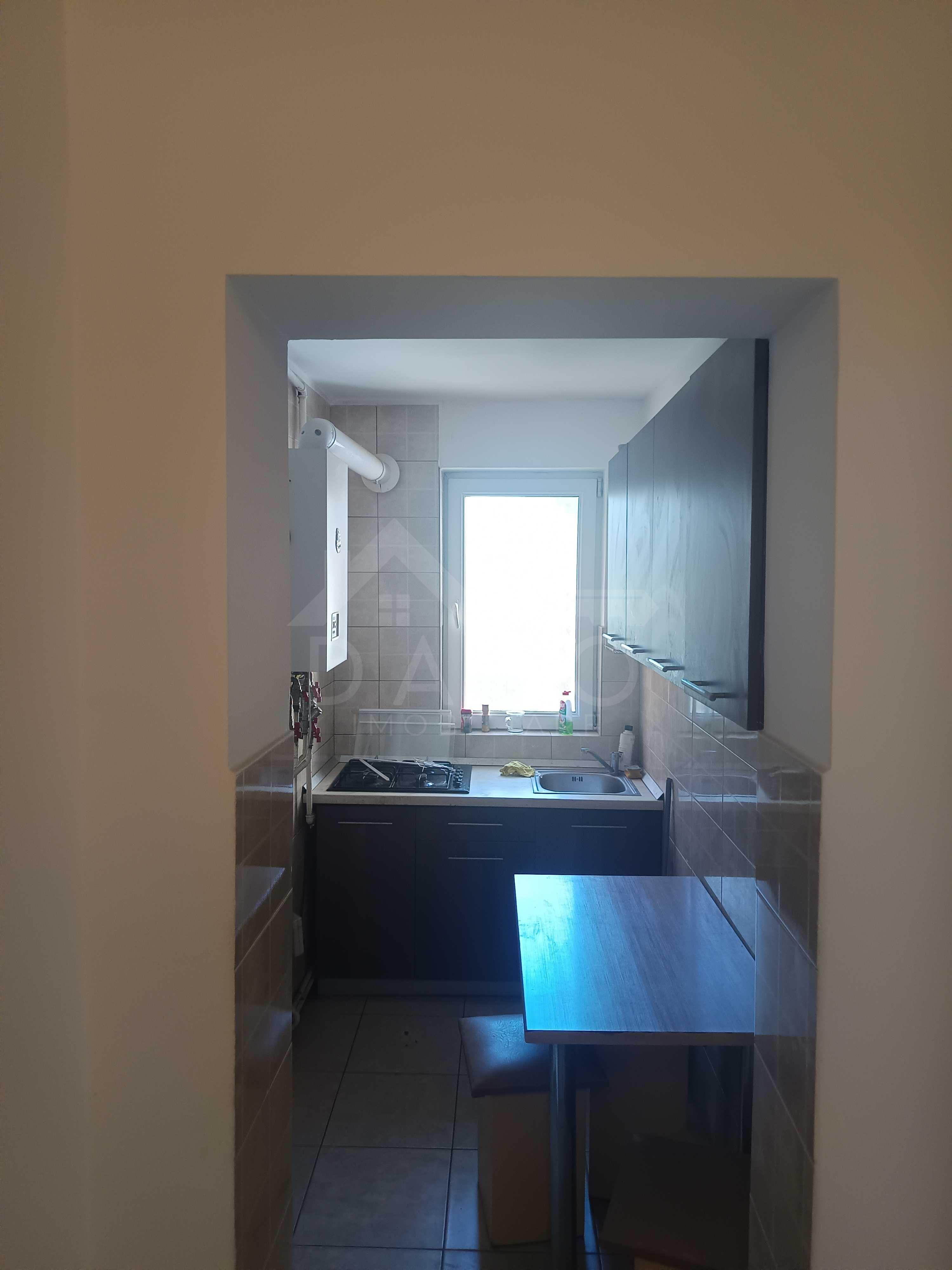 Apartament de închiriat - 2