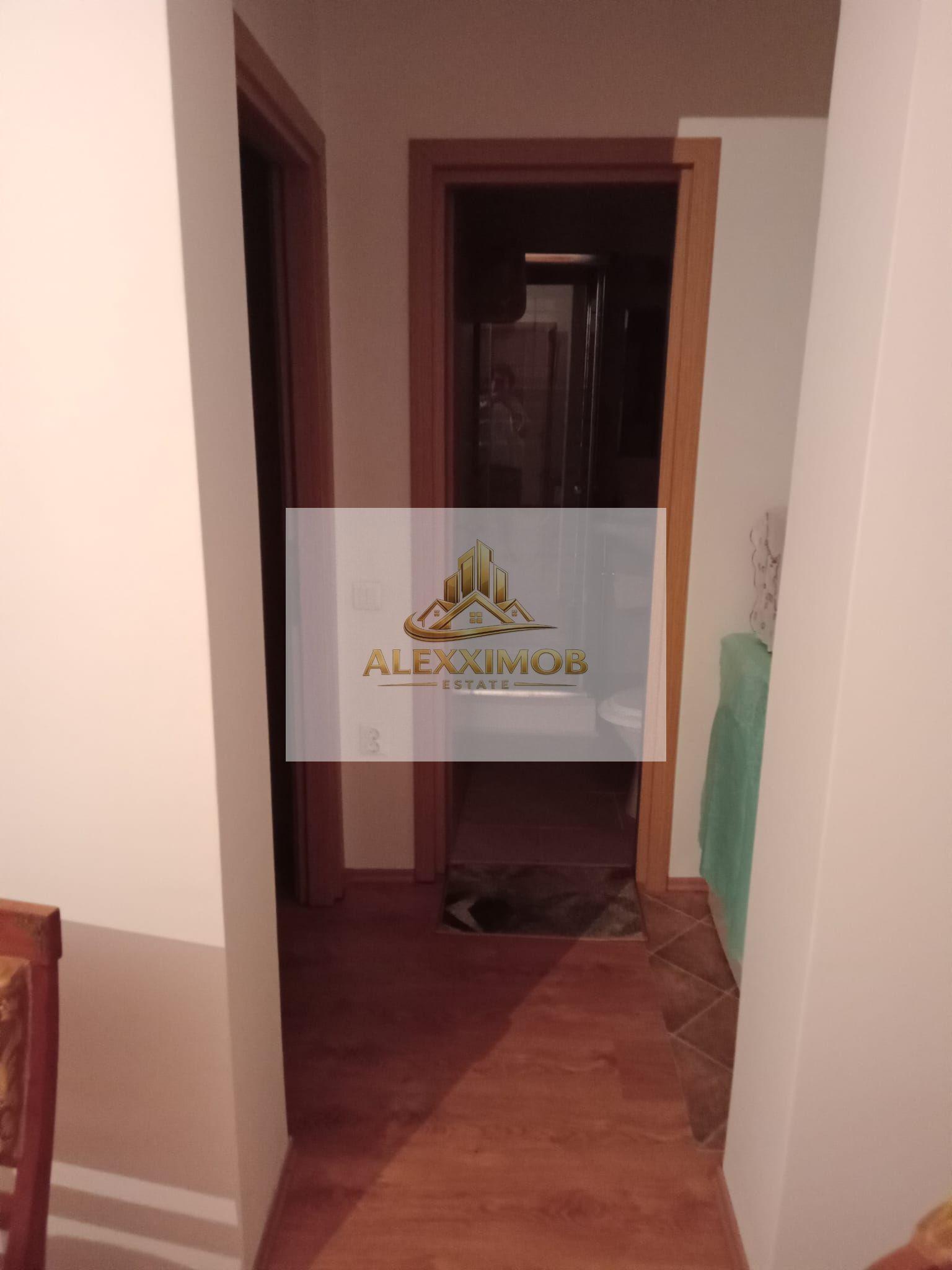 Apartament de Vanzare - Zona Brancoveanu - 55 MP - 8