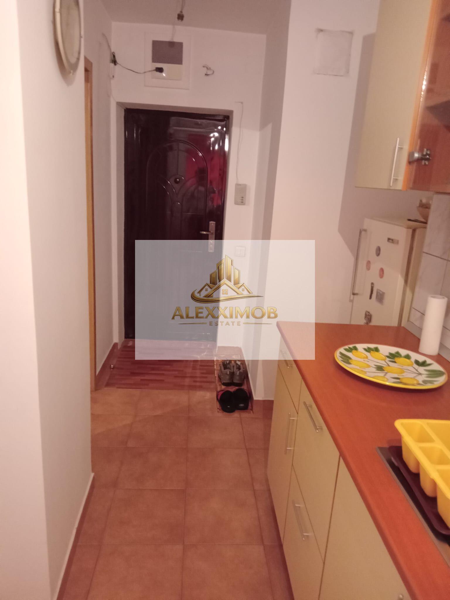 Apartament de Vanzare - Zona Brancoveanu - 55 MP - 12