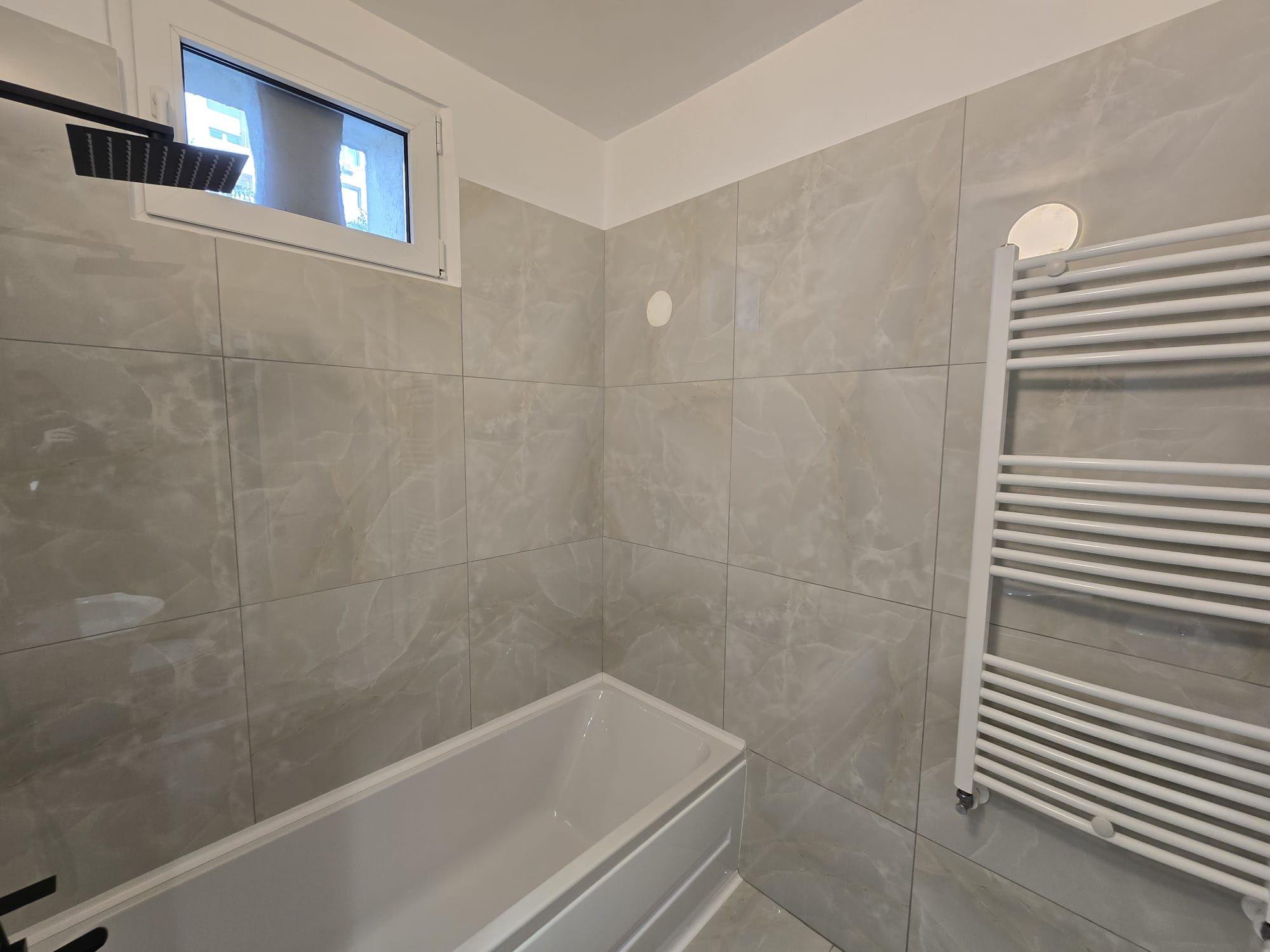 Ion Mihalache Clabucet apartament 2 camere de vanzare - 13