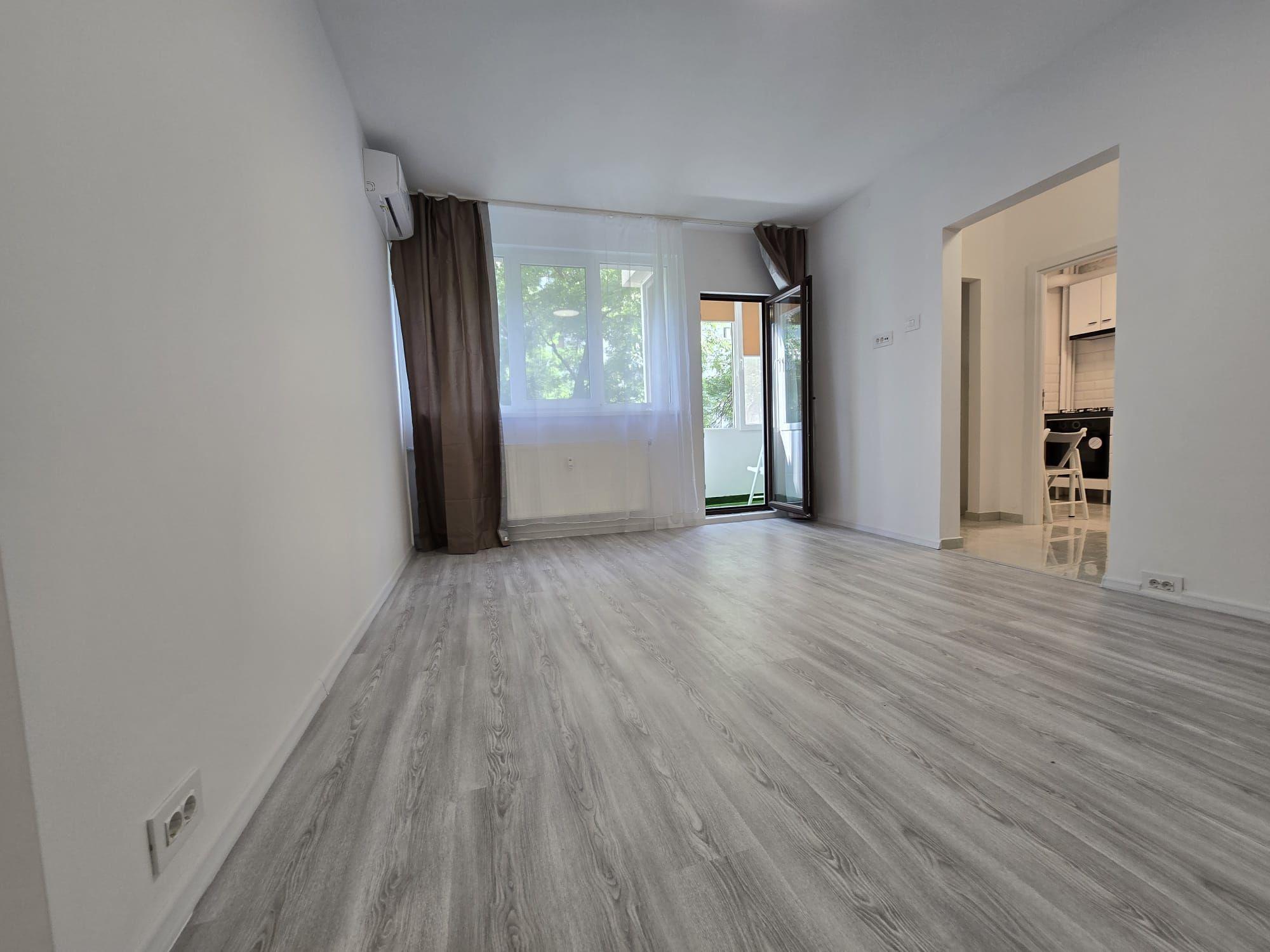 Ion Mihalache Clabucet apartament 2 camere de vanzare - 10