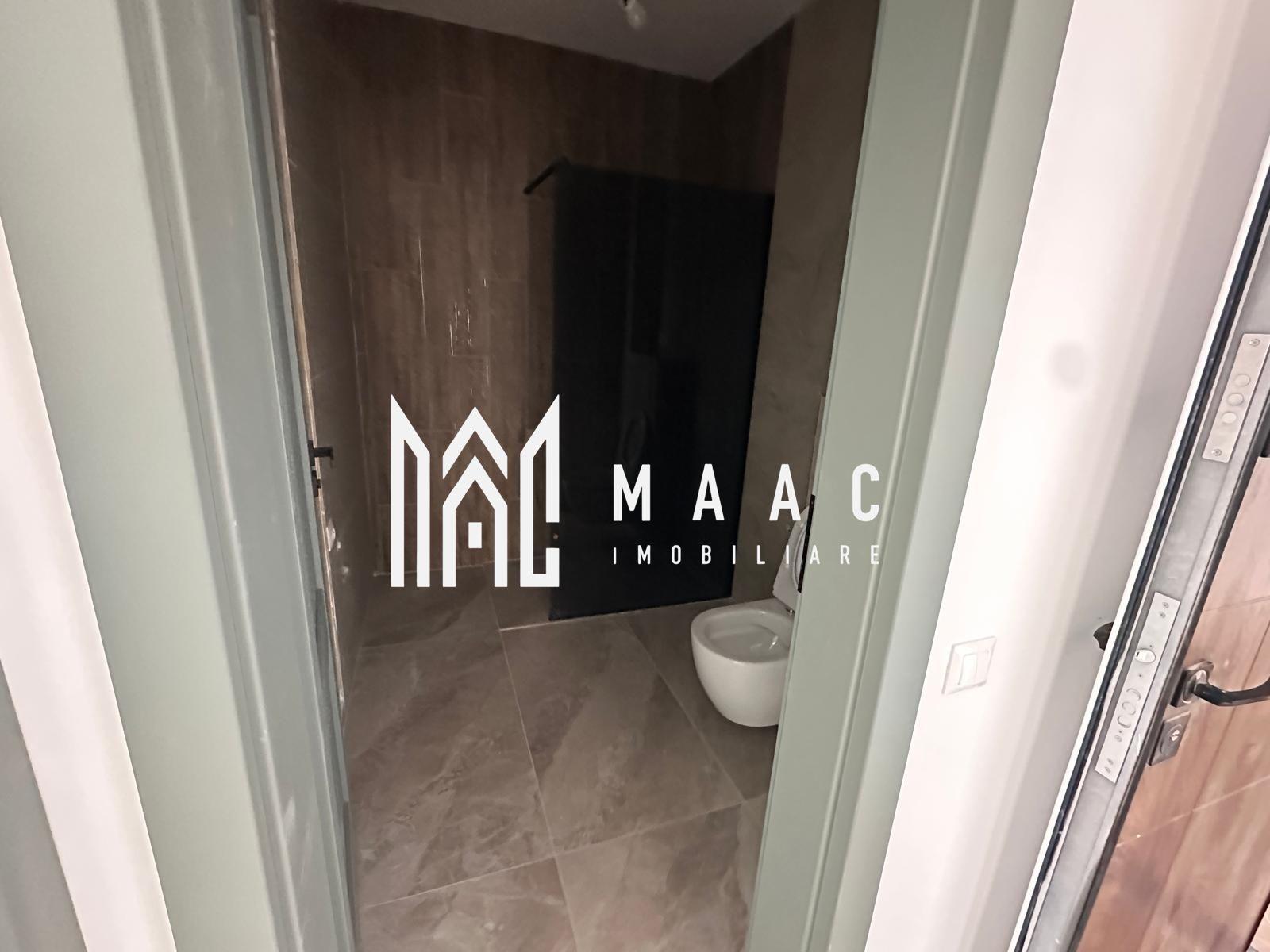 Apartament 3 camere | Doamna Stanca, Selimbar | 65,75 mp, parcare - 5