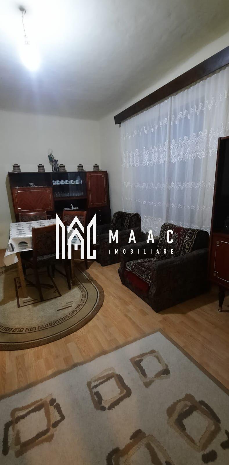 Casă cu teren generos | 18 km de Sibiu | 2400 mp teren | Anexe& Construcție noua - 21