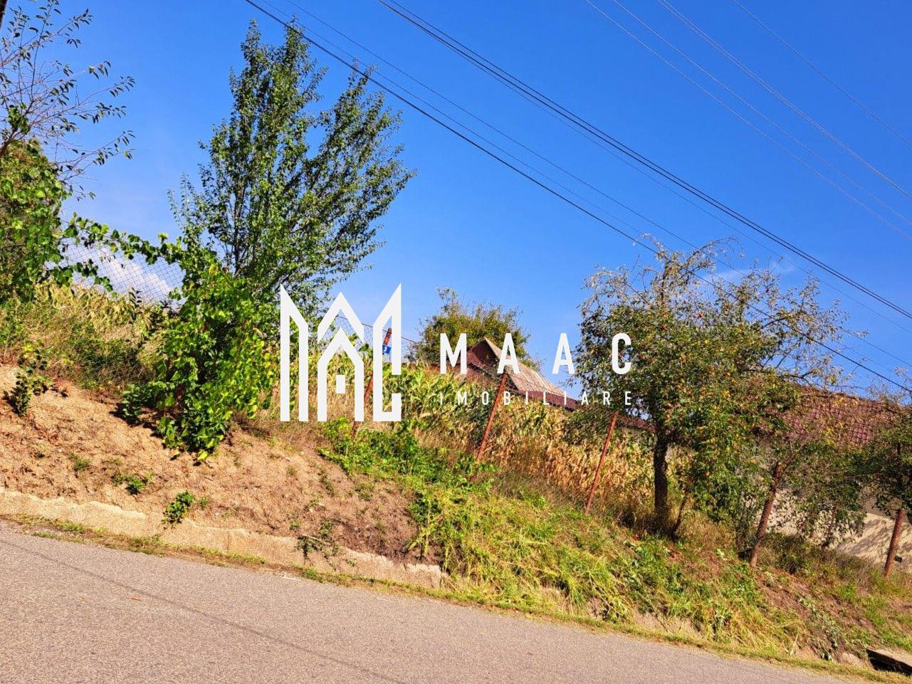 Casă cu teren generos | 18 km de Sibiu | 2400 mp teren | Anexe& Construcție noua - 5
