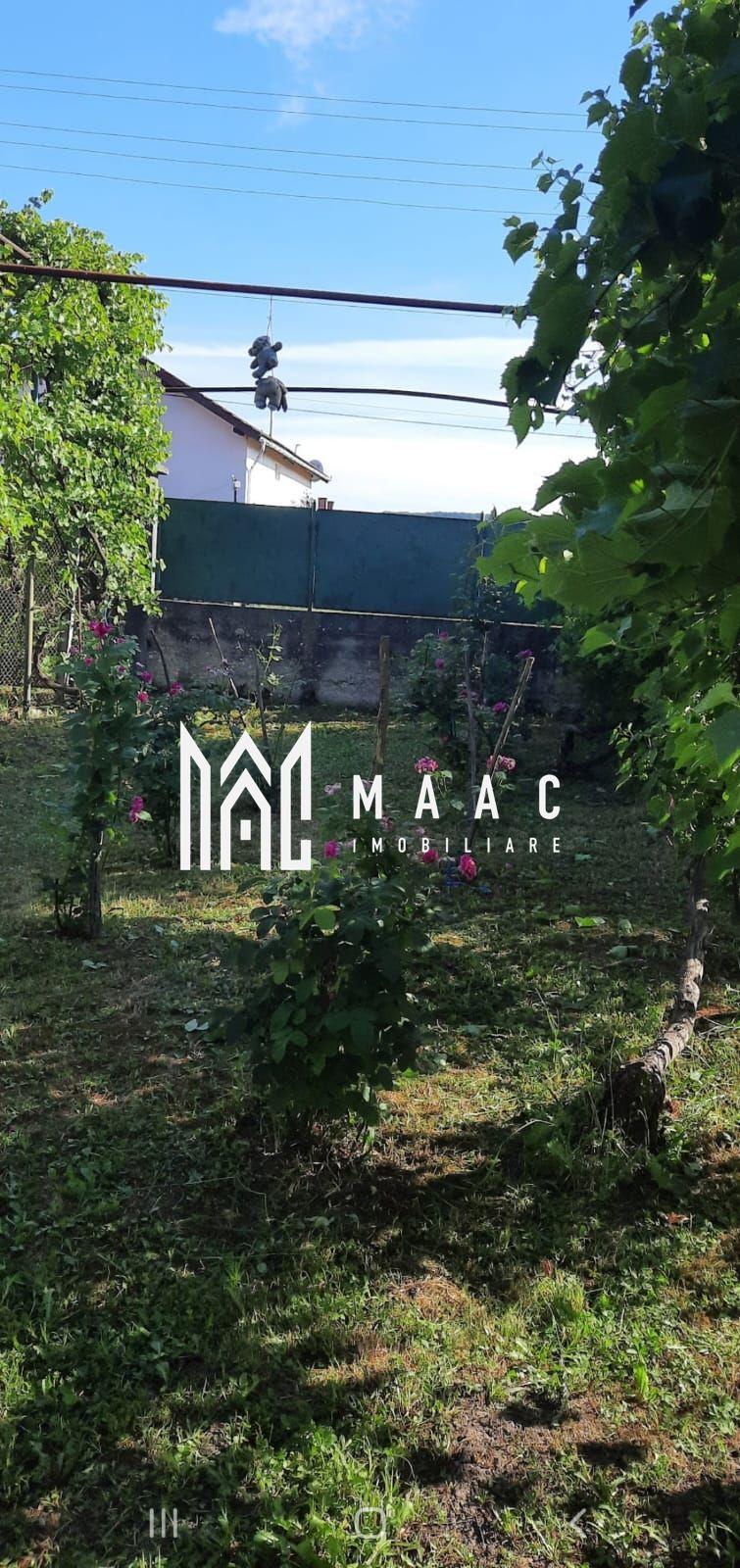 Casă cu teren generos | 18 km de Sibiu | 2400 mp teren | Anexe& Construcție noua - 19