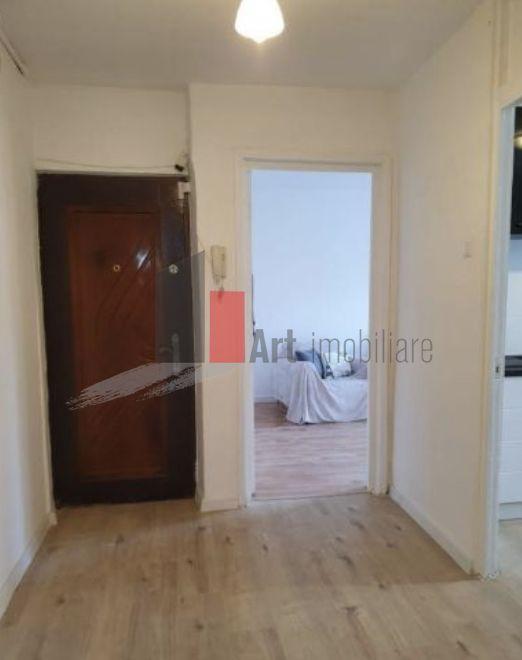 CASA DE VANZARE IN BUSTENI- POIANA TAPULUI - 25