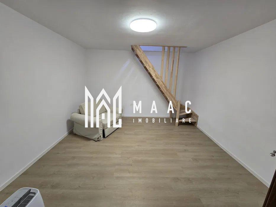 Apartament 2 camere | 65 mp | Zona Lazaret - 5
