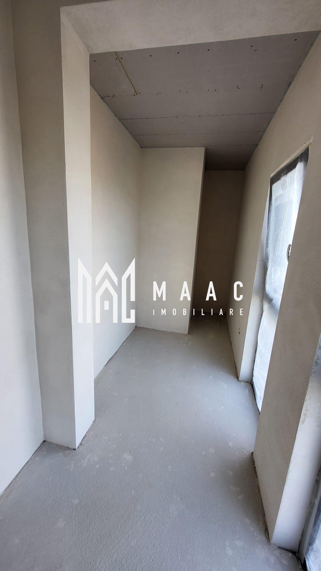 Casa Individuală | 4 Camere | 130 MPU | Carport | Cisnădie - 9