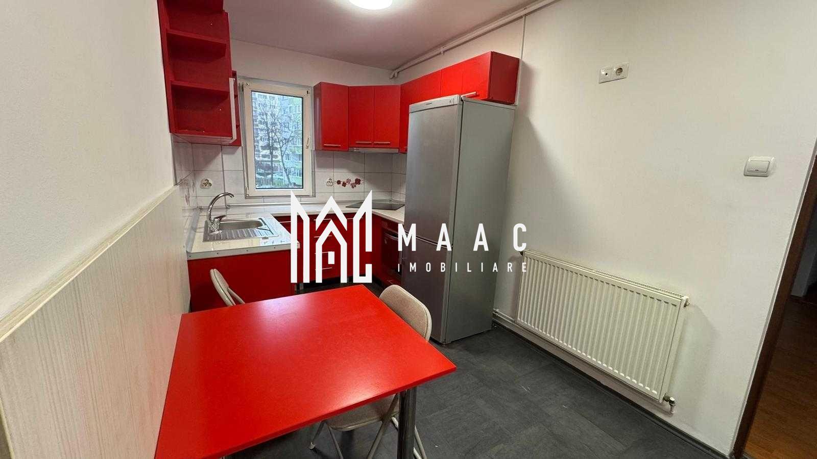 Apartament 3 camere | 50 MPU | Mihai Viteazu - 2