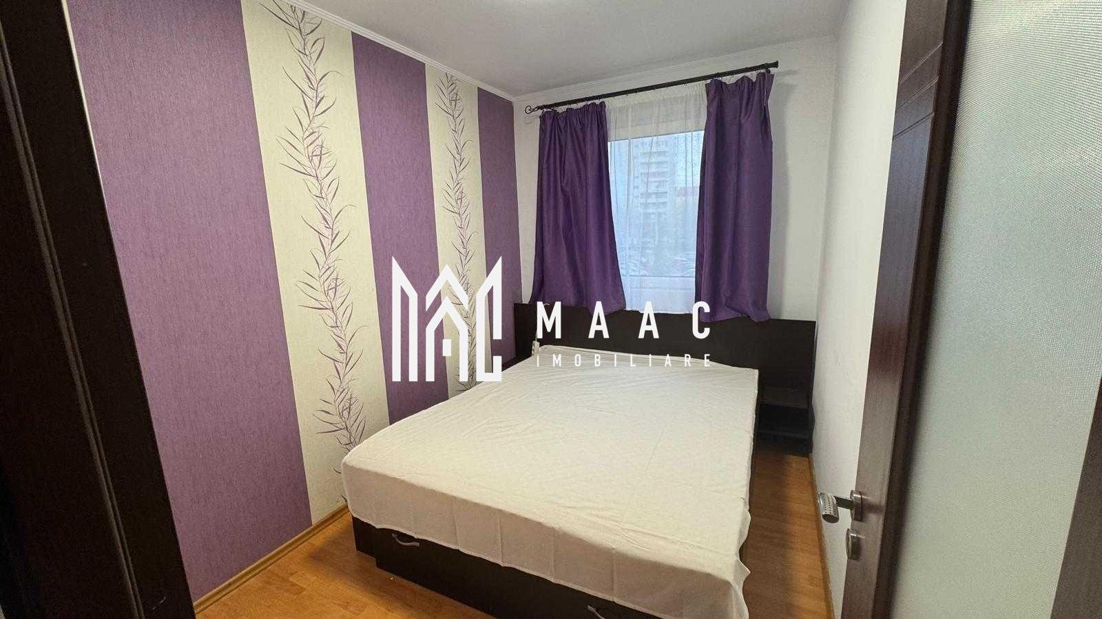 Apartament 3 camere | 50 MPU | Mihai Viteazu - 6