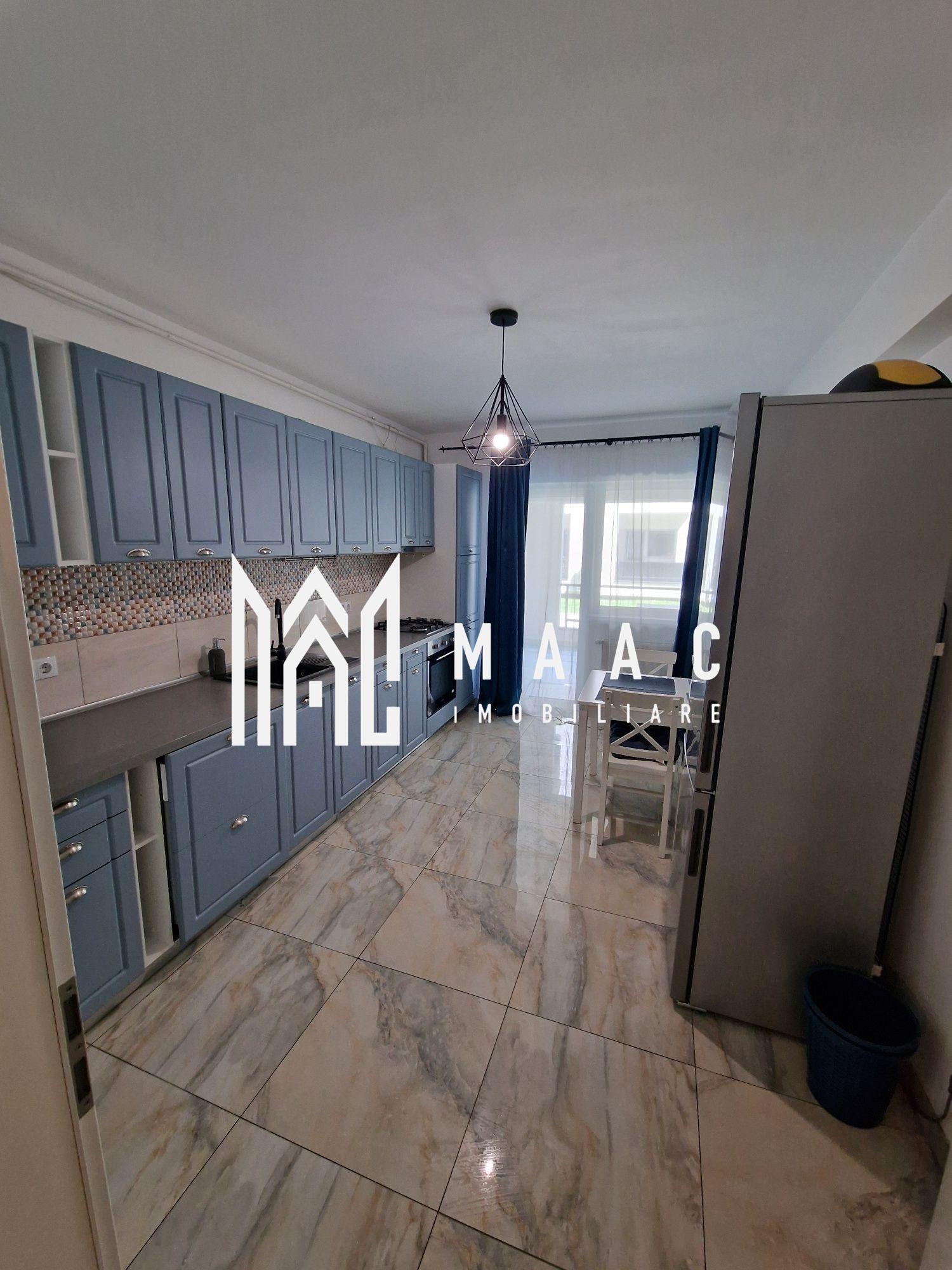 Apartament 3 camere | 90 MPU | Terasa 13MP | Selimbar - 3