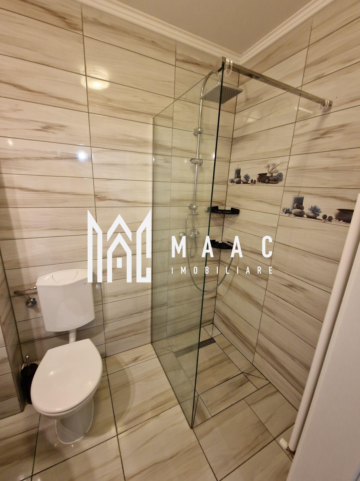Apartament 3 camere | 90 MPU | Terasa 13MP | Selimbar - 7