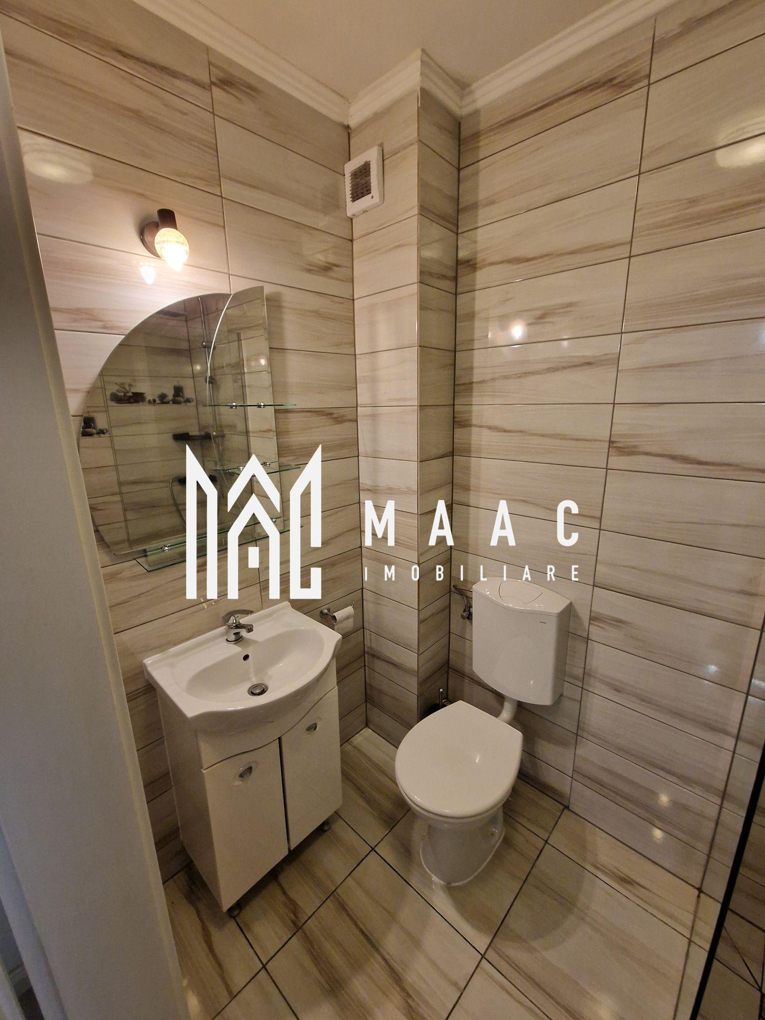 Apartament 3 camere | 90 MPU | Terasa 13MP | Selimbar - 6