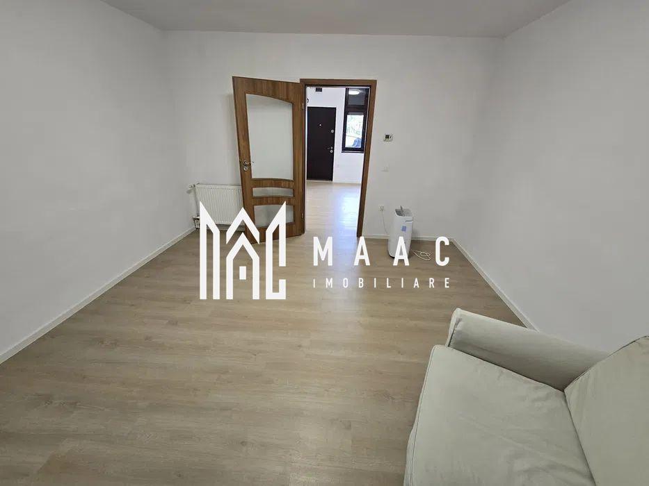 Apartament 2 camere | 65 mp | Acces stradal | Zona Lazaret - 6