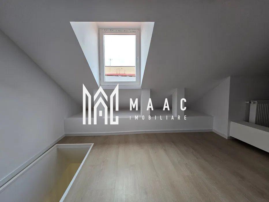 Apartament 2 camere | 65 mp | Acces stradal | Zona Lazaret - 4