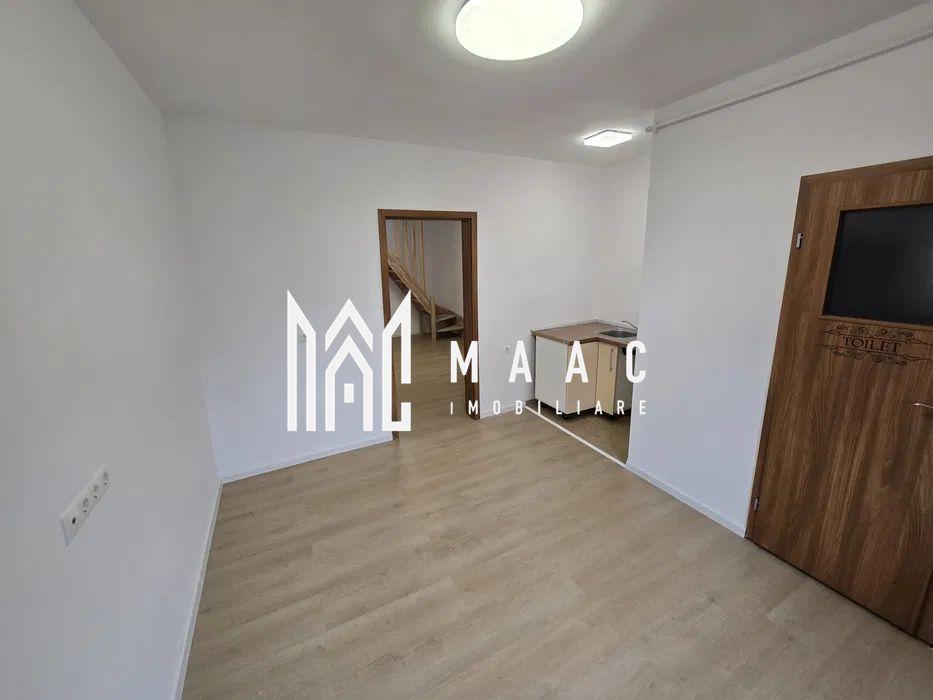 Apartament 2 camere | 65 mp | Acces stradal | Zona Lazaret - 1