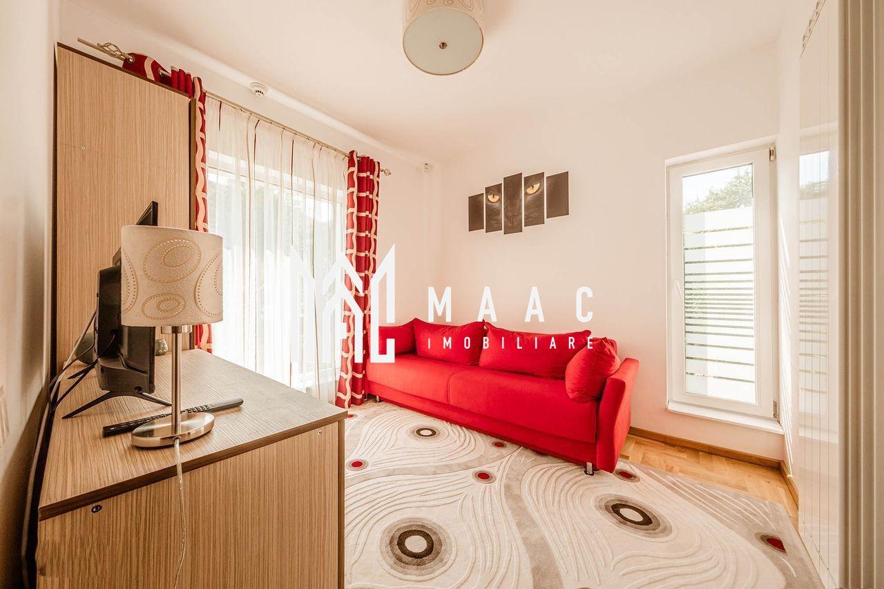 Casa 4 camere | 203 MPU | 1300 MP + 550mp Teren | Tocile - 15