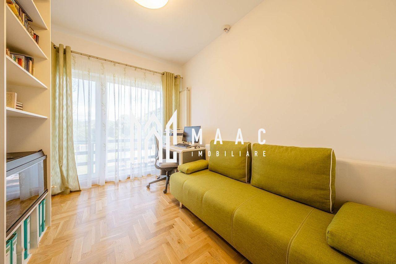 Casa 4 camere | 203 MPU | 1300 MP + 550mp Teren | Tocile - 14