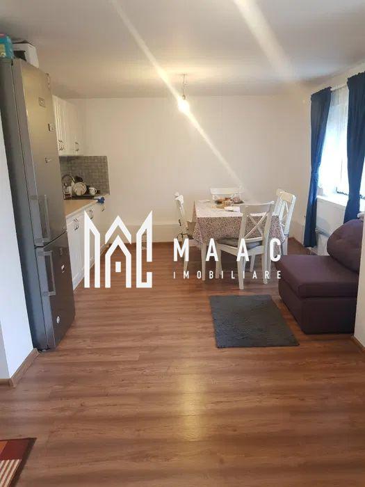 Casa 4 Camere | 600 MP Teren | Avrig - 4