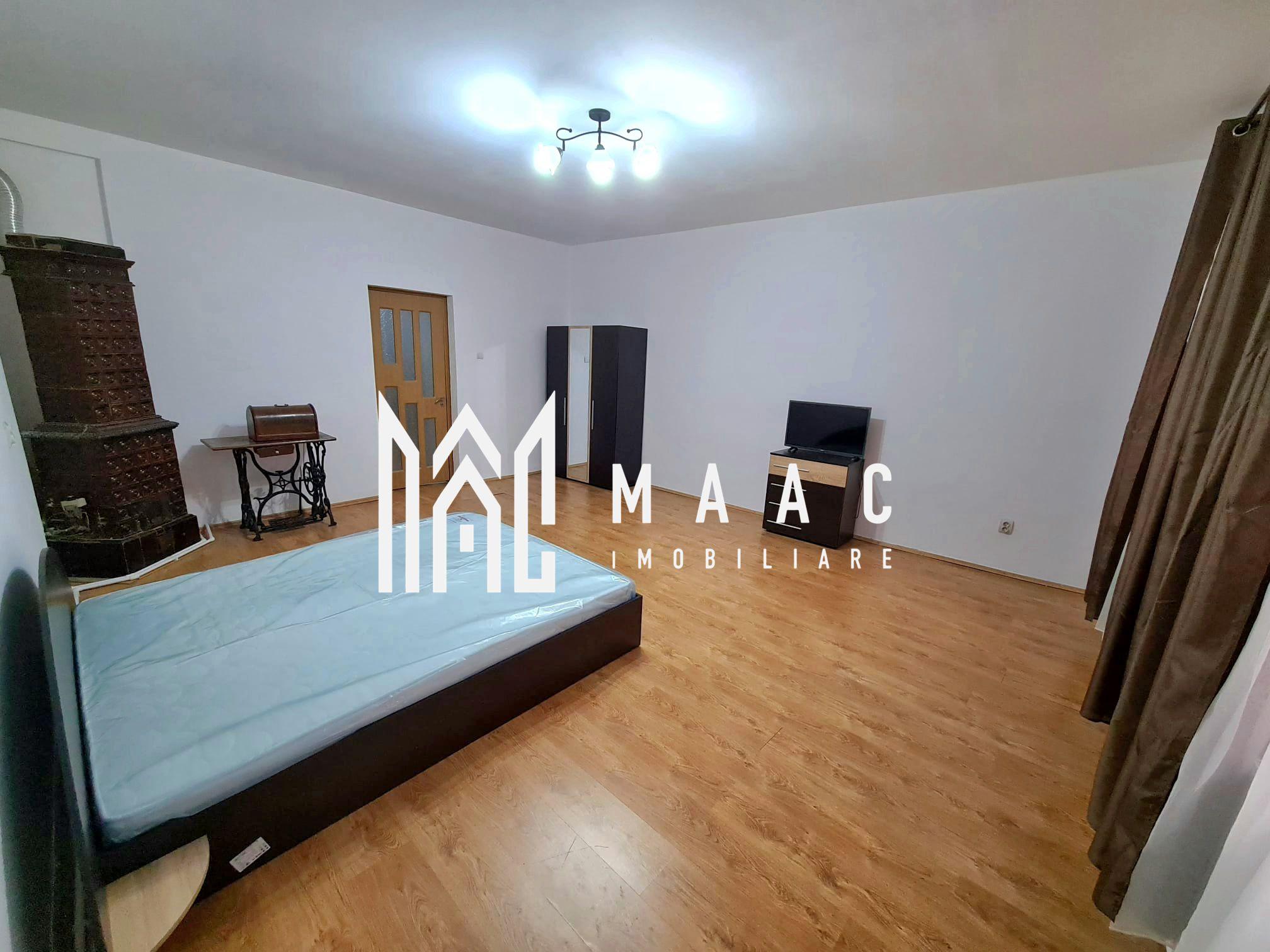 Apartament la Casa | 2 Camere | Parter | Ultracentral - 6