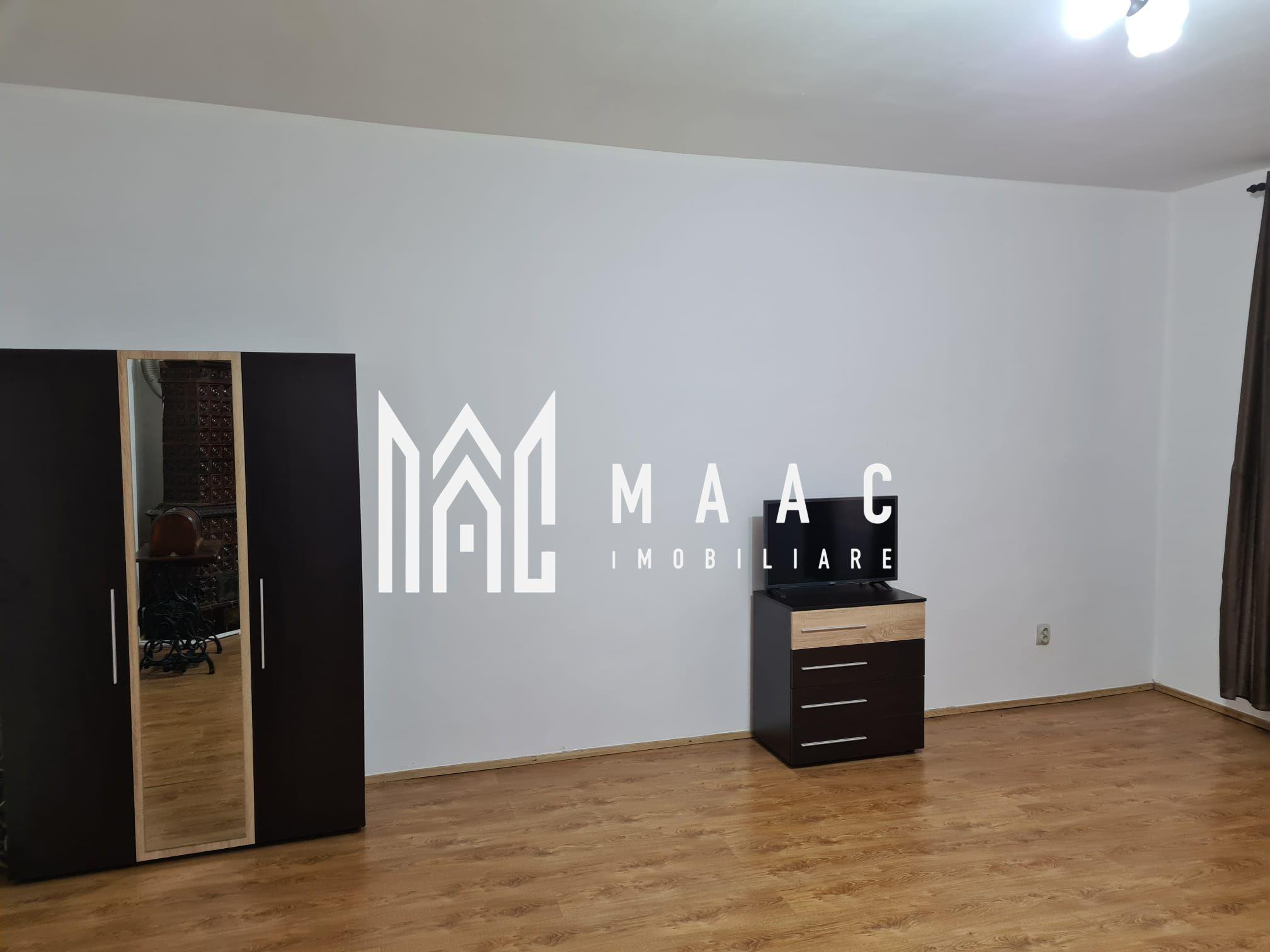 Apartament la Casa | 2 Camere | Parter | Ultracentral - 7