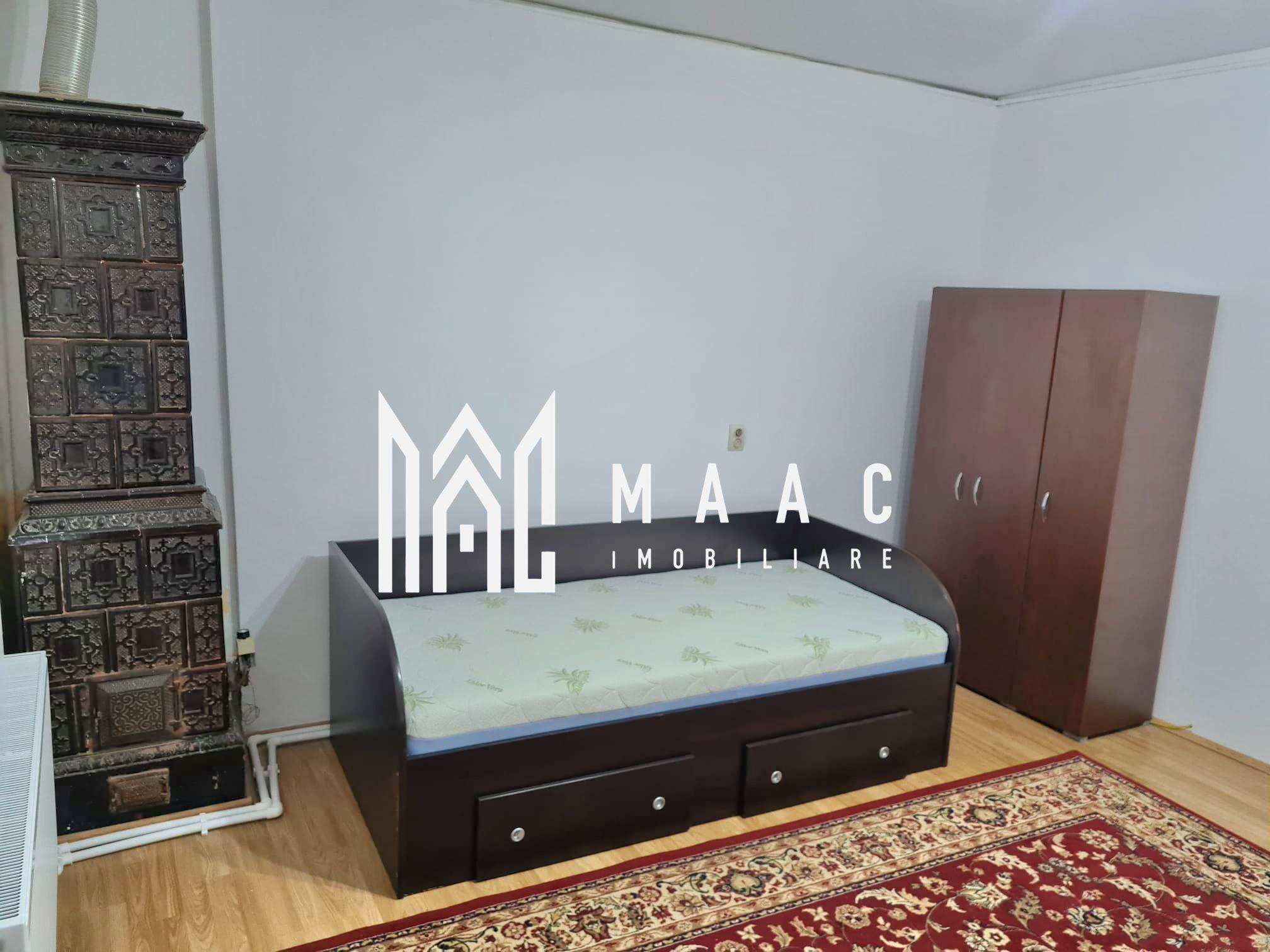 Apartament la Casa | 2 Camere | Parter | Ultracentral - 1