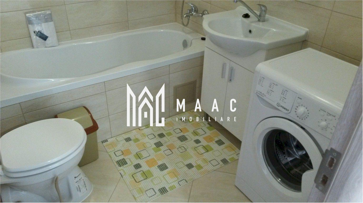 Apartament 1 camera I Zona Turnisor - 6