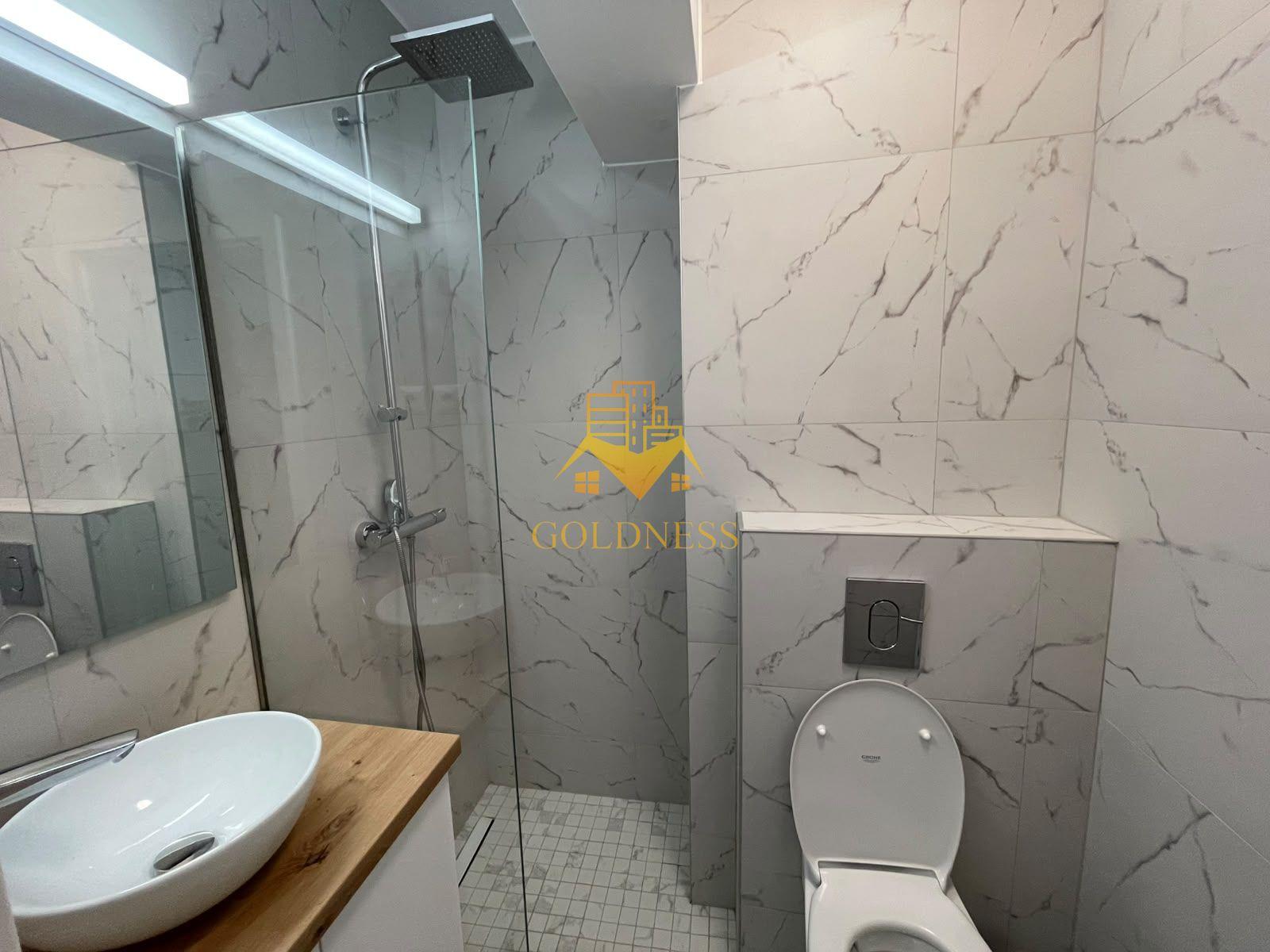 3 Camere Openspace, Wings, UMF, UTCN, Observatorului, Lidl,Premium. - 6