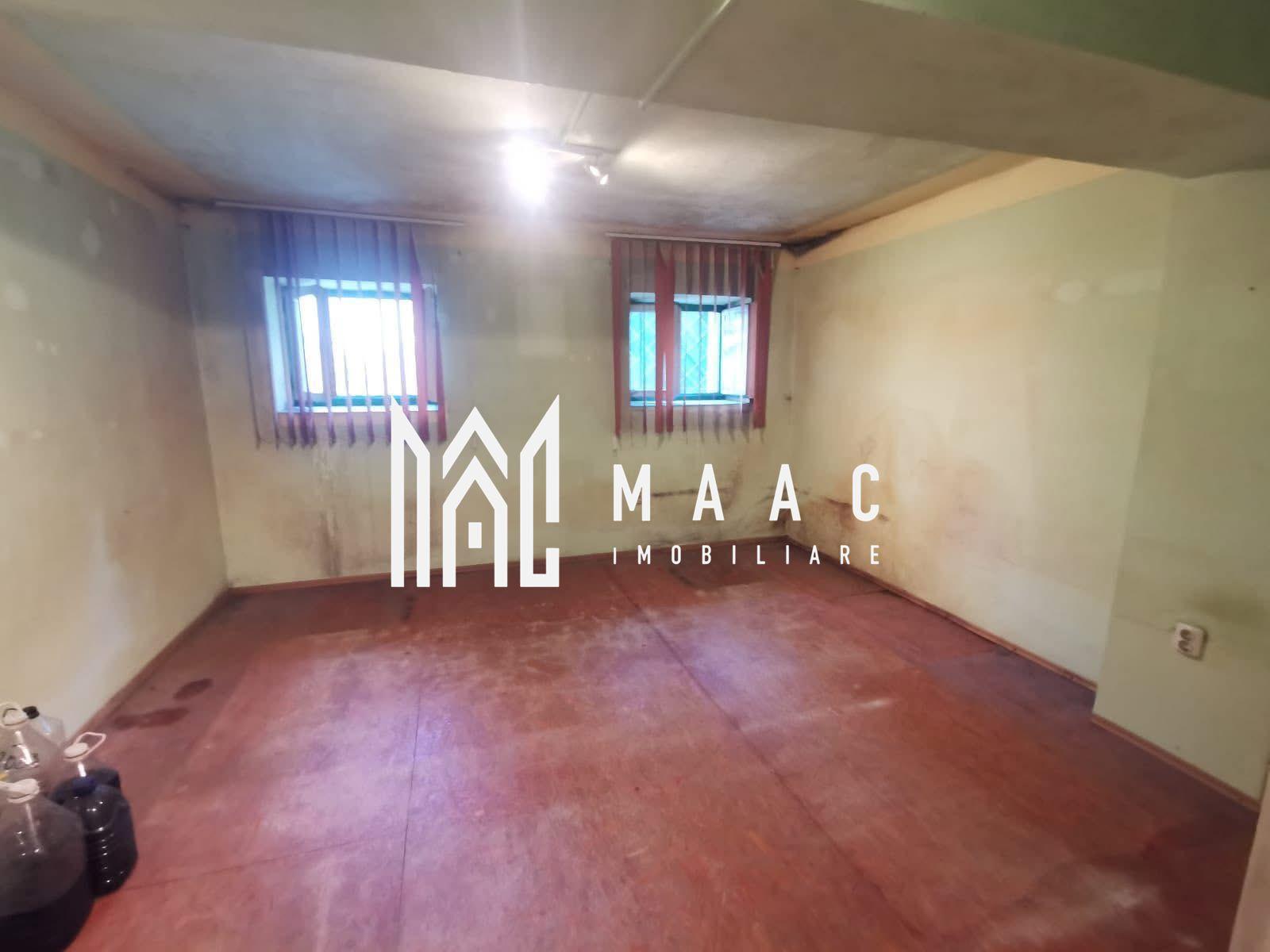 Apartament I 4 Camere I 60 MPU I Zona Ultracentrală - 5