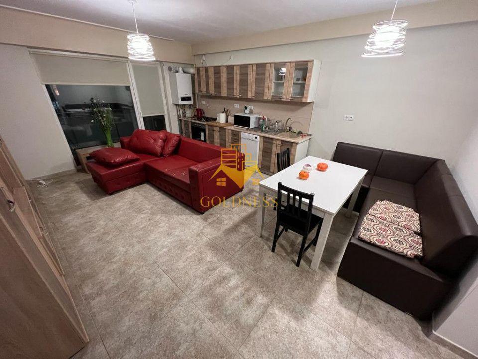 3 camere,modern, semicentral, Scala Center, zona Bosch, Pet friendly - 1
