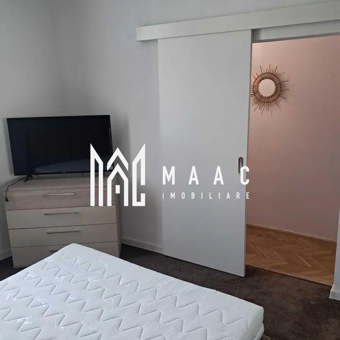 Apartament 2 camere decomandat | Sibiu Central | 71 mp, renovat - 4