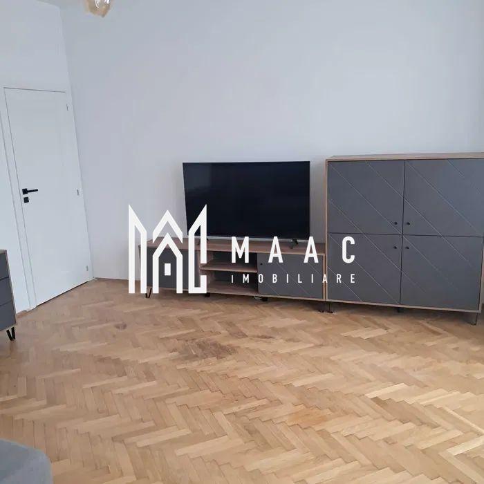 Apartament 2 camere decomandat | Sibiu Central | 71 mp, renovat - 6