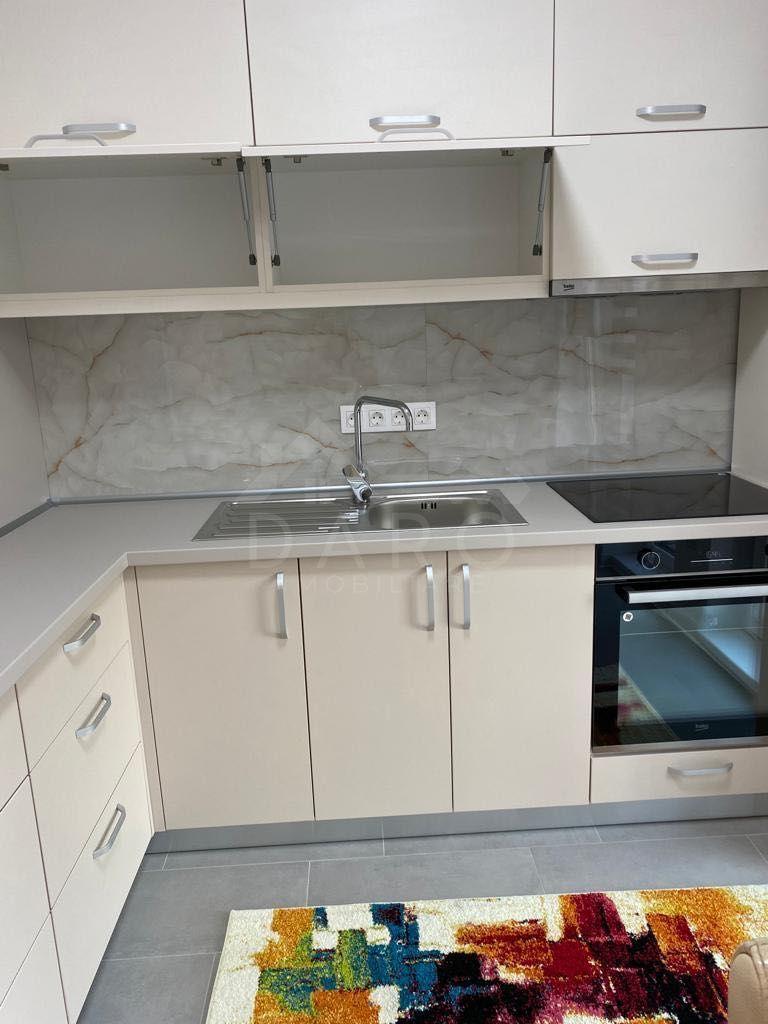 Închiriere apartament Târgu Mures - 6