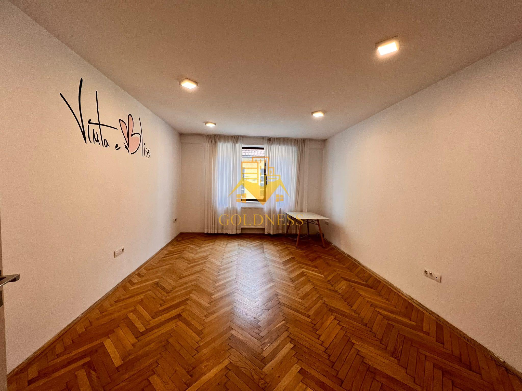 Spatiu birou/Apartament, 3 camere, decomandate, Eroilor, Zona Teatru - 7