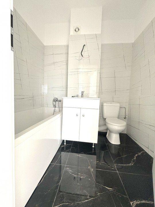 Apartament 2 camere mutare imediata Militari Residence - 7