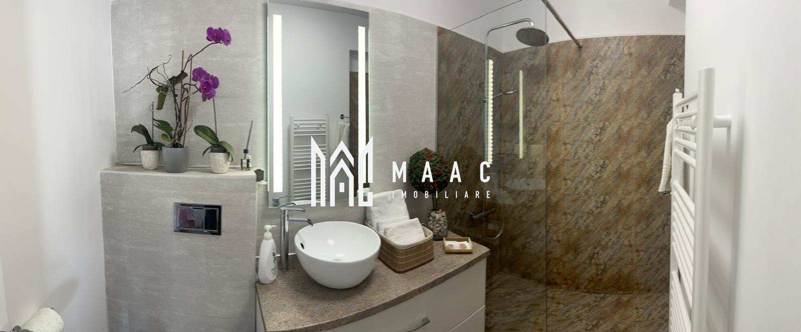 Apartament 2 Camere | 54MPU | Etaj Retras | - 6