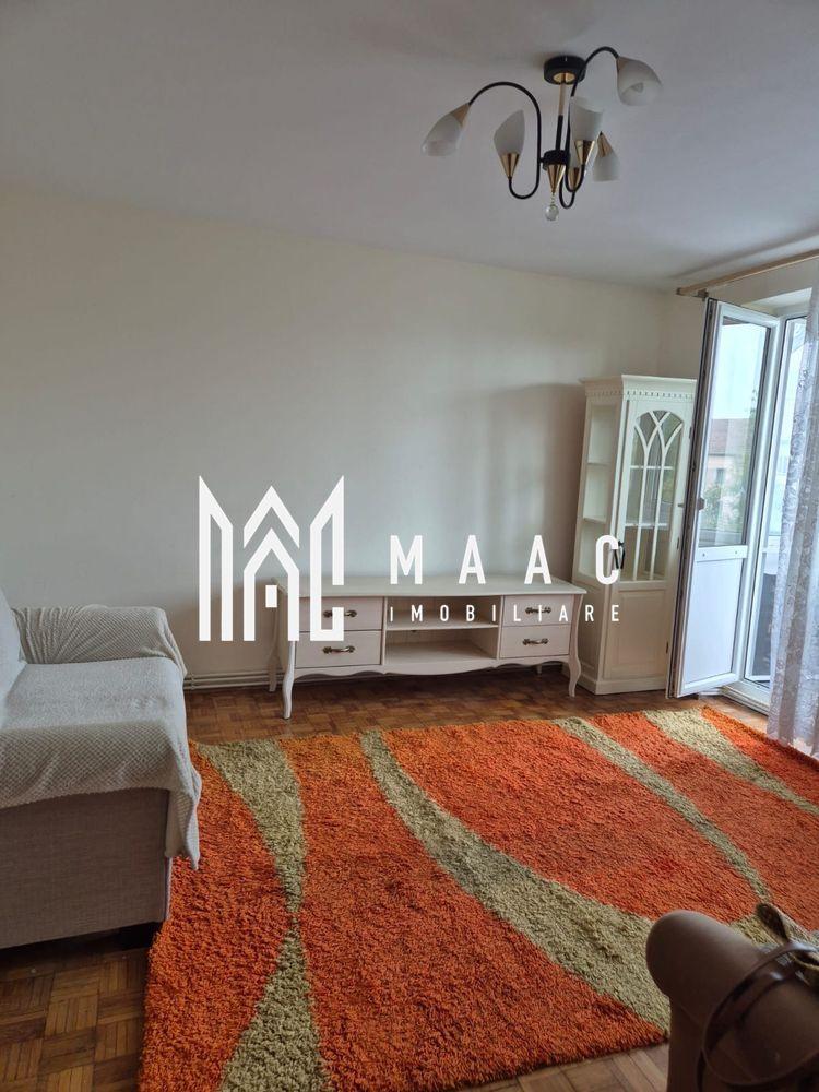 Apartament 4 camere | 80 mp | Zona Cedonia | - 2