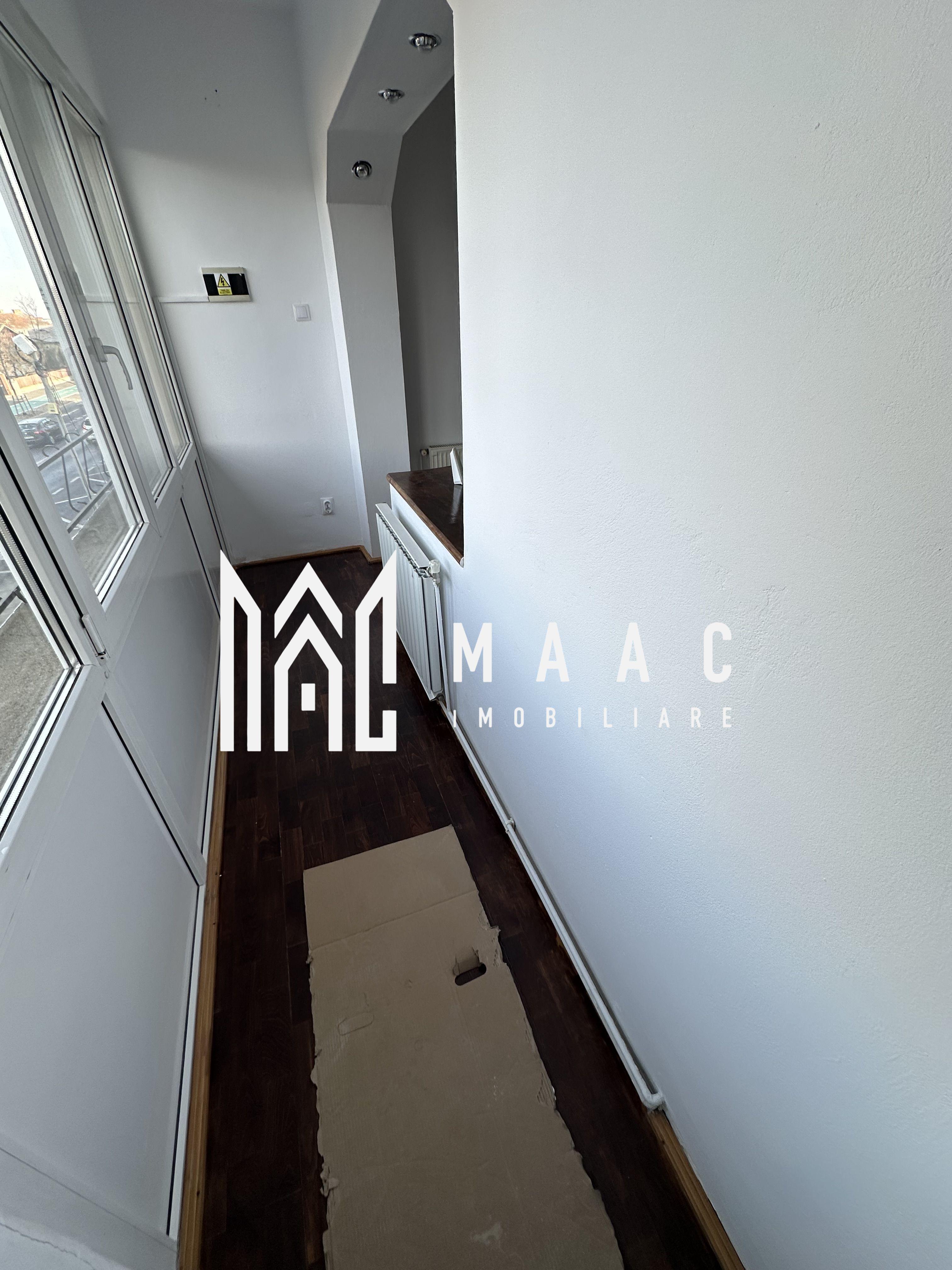 Casa individuala 6 camere | 200mp | Curte | Calea Dumbravii - 17