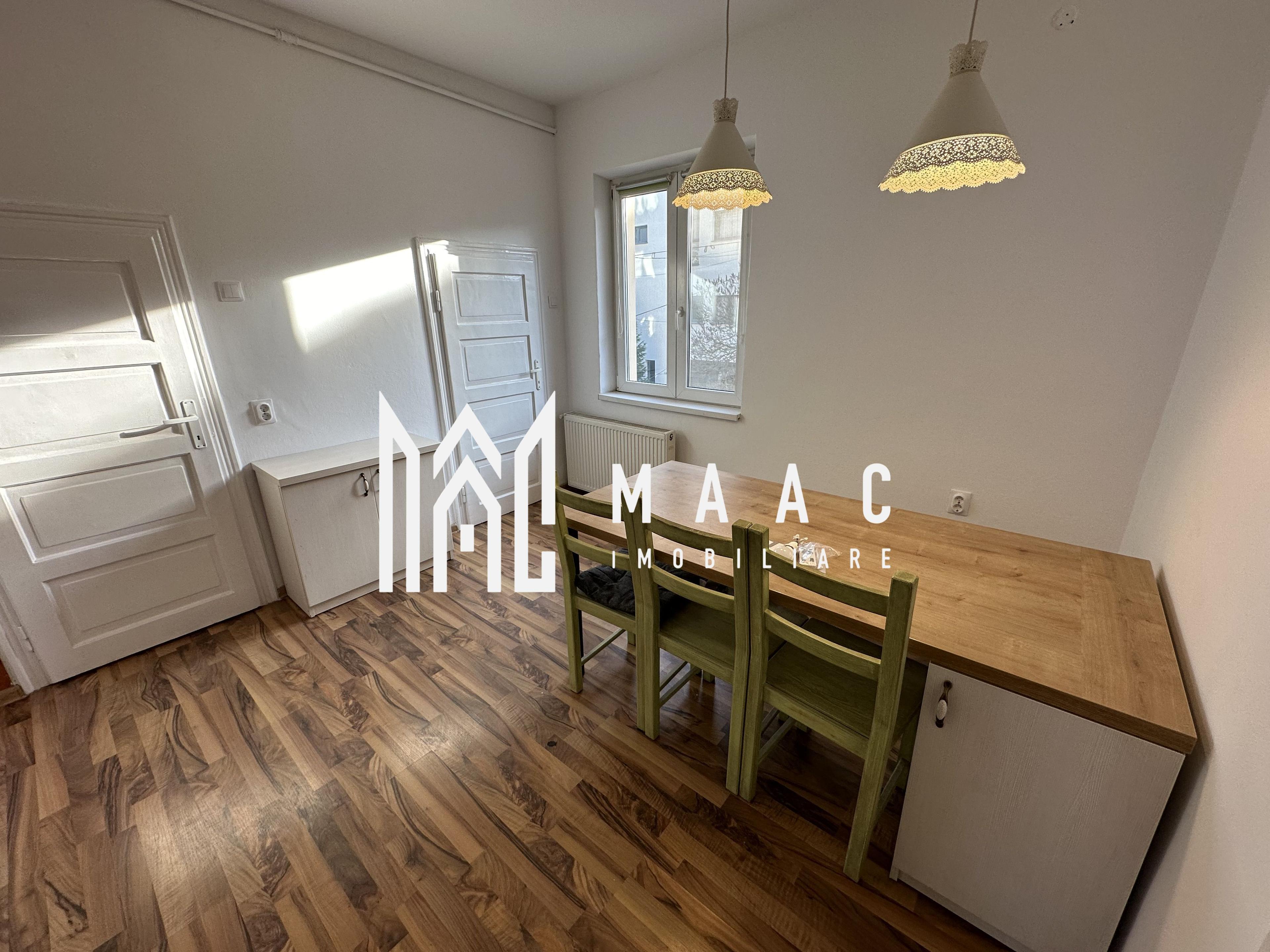 Casa individuala 6 camere | 200mp | Curte | Calea Dumbravii - 21