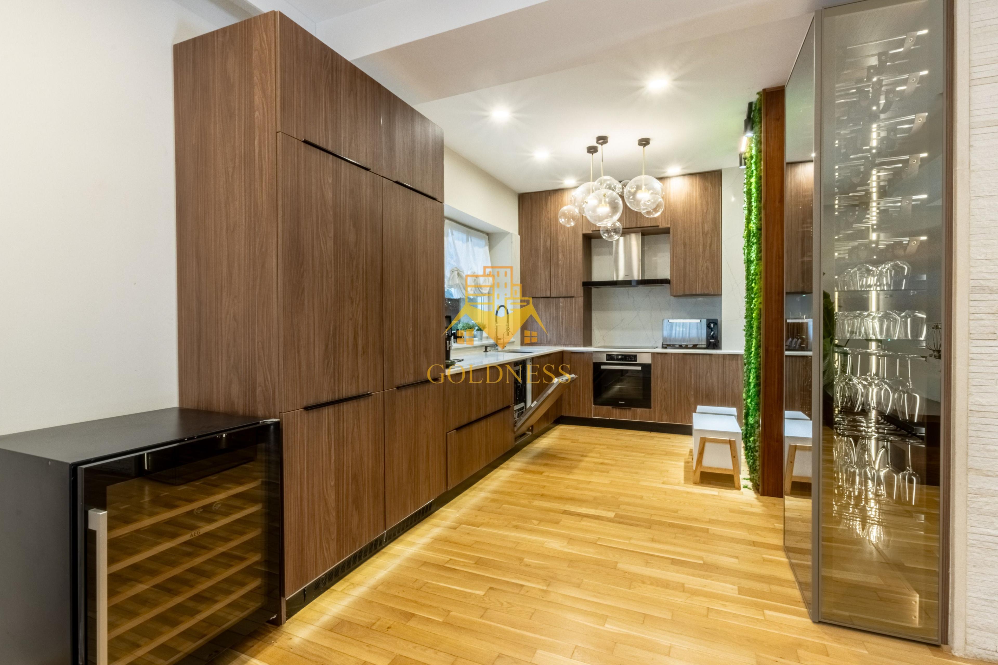 Casa individuala, Premium, 4 camere, 2 terase, Andrei Muresanu - 7