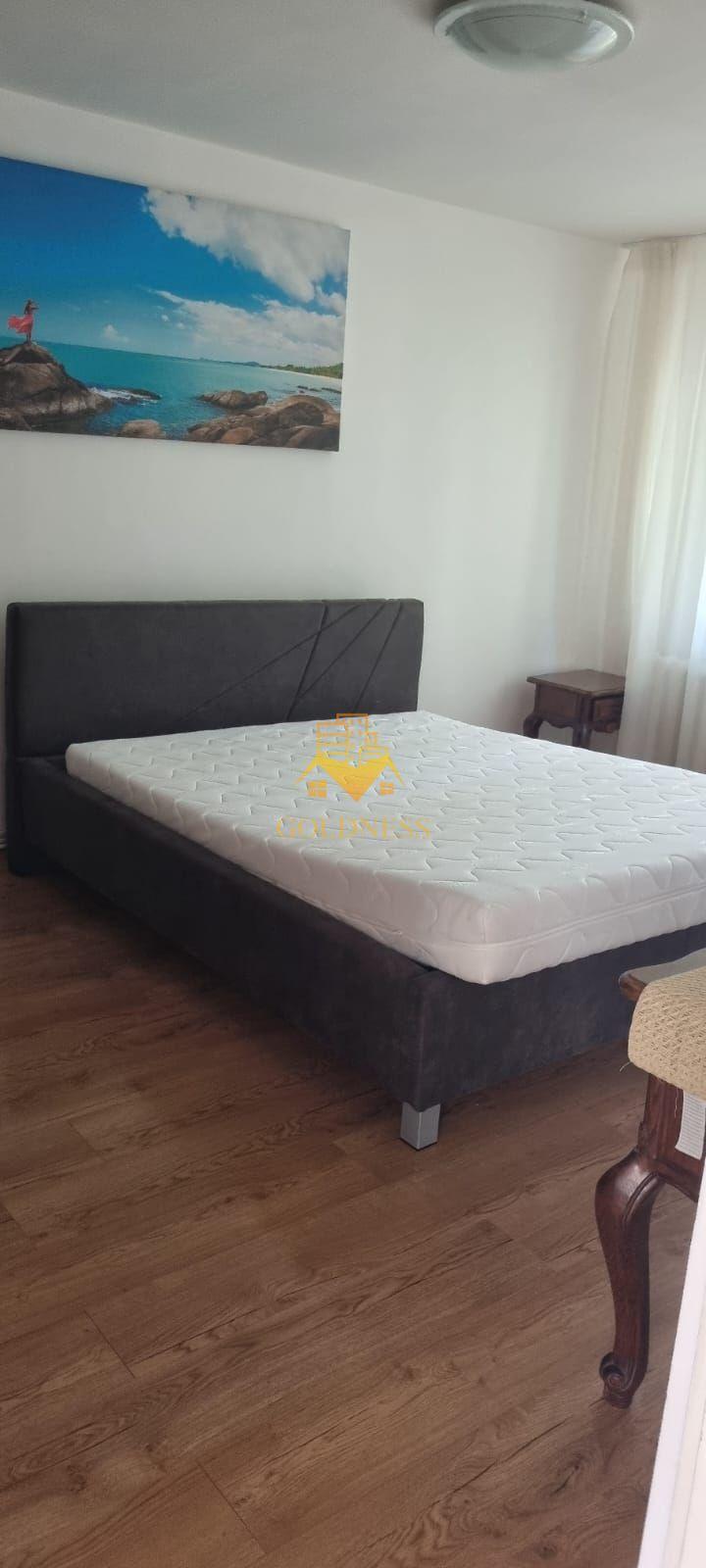 3 camere, parcare,1/4, Zorilor Zona, Spitalu de Recuperare, Sigma, NOA - 1