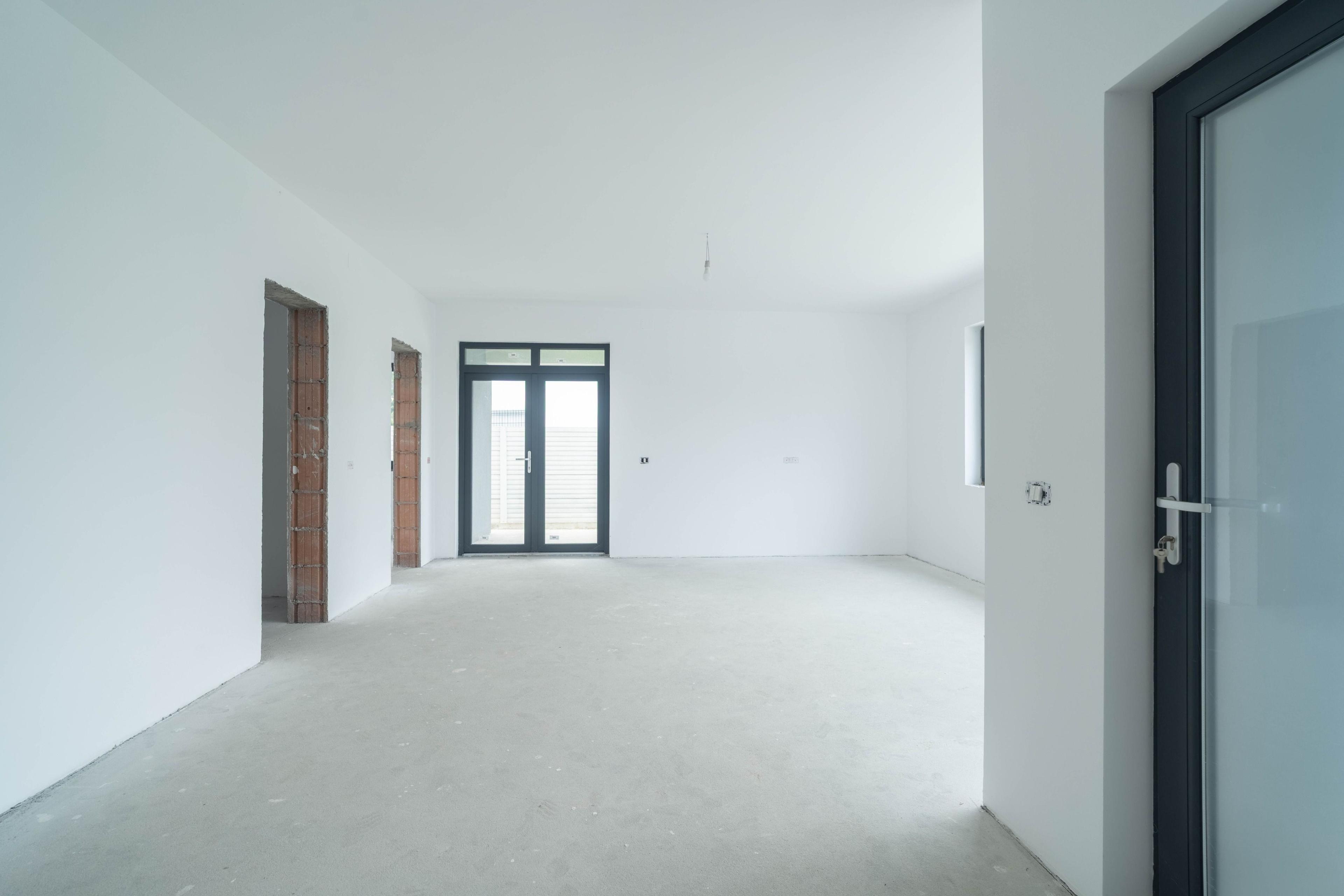 Casă nouă cu 3 camere în Vladimirescu, Arad – Comision 0% - 4