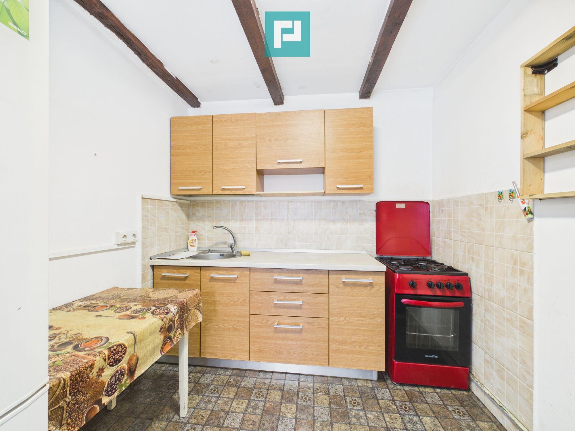 Apartament 4 camere, 85 mp, strada Ion Ghica - 12