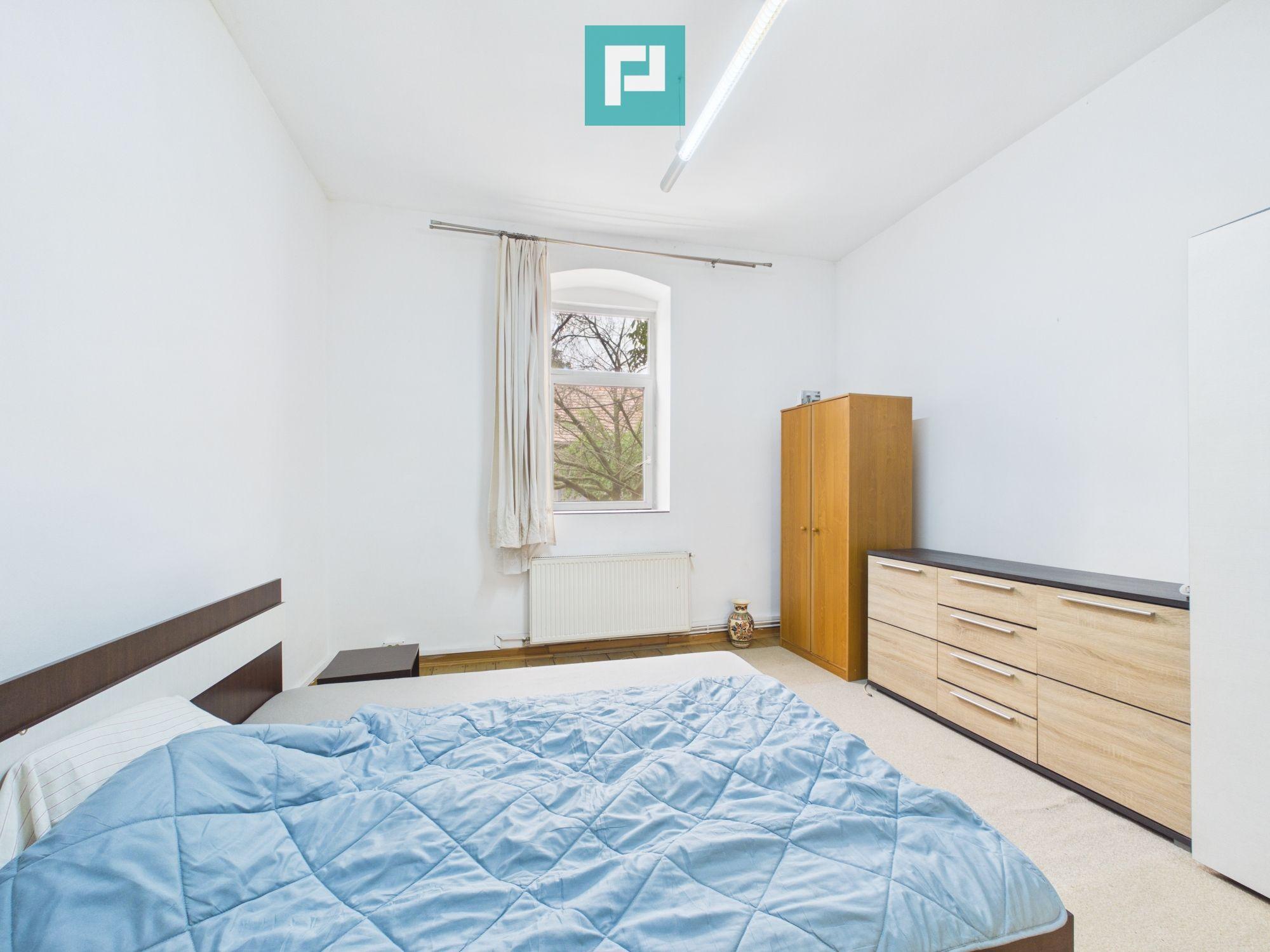 Apartament 4 camere, 85 mp, strada Ion Ghica - 11